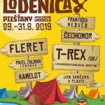 Lodenica_2019 vyska