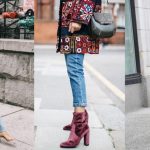 TS_trendy_il.foto