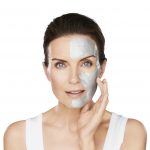 avon_mmagazin_2-2