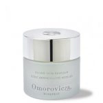 beautysecret.sk Omorovicza Hojiva╠ü maska pre plet╠î so sklonom k vyra╠üz╠îkam (50 ml)