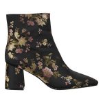 cellbes.sk, C╠îLENKOVE╠ü C╠îIZ╠îMY CHLOE 69,95 ÔéČ