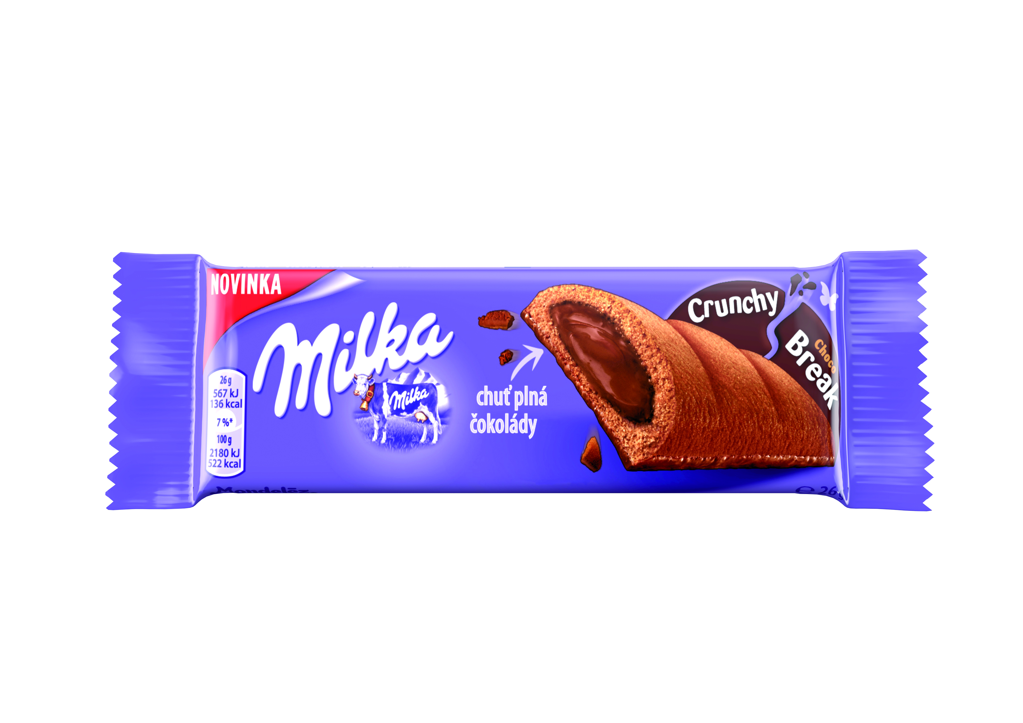 milka_crunchy_break_choco_26g_front_48313354786_o