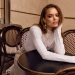 mohito-Mohito_170519_305948