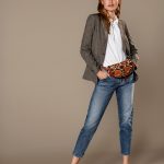 mohito-Mohito_170519_306565