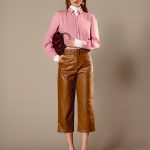 mohito-Mohito_170519_306771