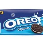 oreo_48313354446_o