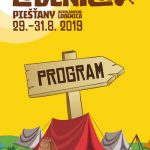 program1