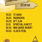 program2