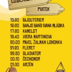 program3