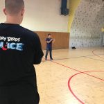 IMG-4391