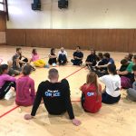 IMG-4427