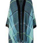 Marc_Cain_FW19_M_898_lo