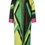 Marc_Cain_FW19_M_902_lo