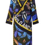 Marc_Cain_FW19_M_903_lo