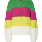 Marc_Cain_FW19_M_908_lo