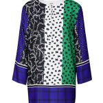 Marc_Cain_FW19_M_909_lo