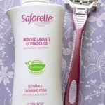Saforelle_cistiaca pena_fialove pozadie