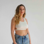 Screen Shot 2019-08-29 at 12.49.16