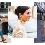 TS_ilus_foto