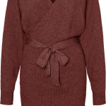 VERO MODA, s╠îaty uplet