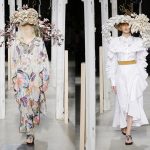 antonio marras_spring 2019_small