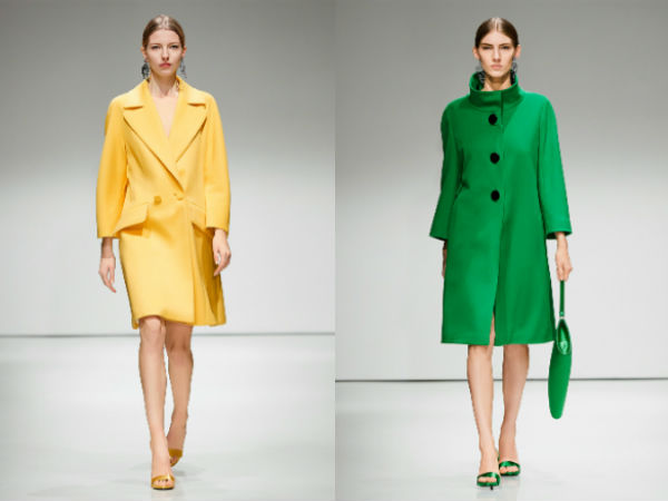 58-Trenciuri-la-moda-toamna-iarna-2016-2017