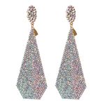 GIULIETT PARIS CZECH CRYSTAL AB ÔéČ 79,00