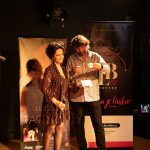 LB-Krest_Ta o Mne_Patrik_CErnoch_foto_1