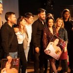 LB-Krest_Ta o Mne_Patrik_CErnoch_foto_4
