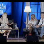 Laskava show 3