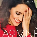 Lucie_Bila_Ta-o_mně
