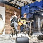 Nocaden_krst_Aurora_BA_22102019_martina_mlcuchova-4