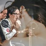 Nocaden_krst_Aurora_BA_22102019_martina_mlcuchova-5