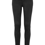 cellbes.sk, NOHAVICE PARIS Od 39,95 ÔéČ