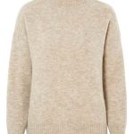 cellbes.sk_PULO╠üVER Od 44,95 ÔéČ