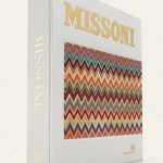 missoni