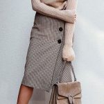 sweater5