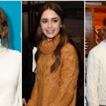 zlava-rene-russo-lily-collins-a-natalie-dyer-clanokW