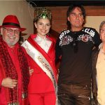 Jozef-OKLAMCAK-a-MISS-SLOVENSKO-2019-Frederika-KURTULIKOVA-krstnymi-rodicmi