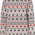 VERO MODA, sveter_2
