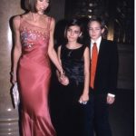 anna wintour2