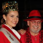 miss-oklamcak