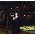 2002_Mireille Mathieu_gong_