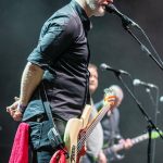 IMG_9871