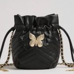 Kabelka Twinset