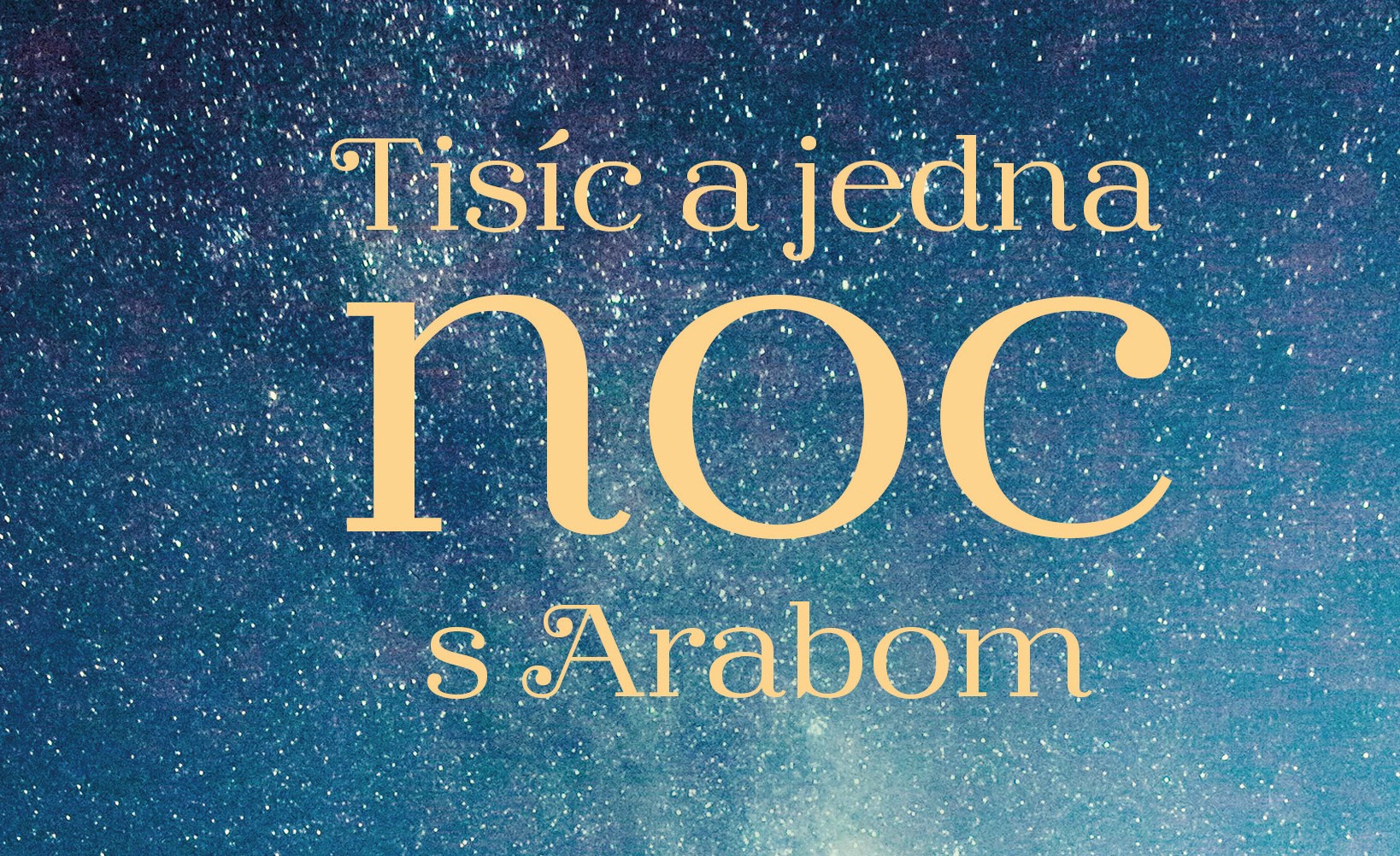 POTAH_Tisic_a_jedna_noc_s_Arabom.indd