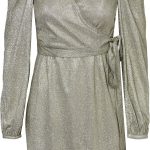 VERO MODA, saty