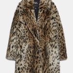 Zara, KABA╠üT SO ZVIERACI╠üM VZOROMPODROBNOSTI 69,95 EUR