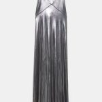 Zara, metalicke╠ü s╠îaty