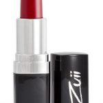 biOrganica.cz, Zuii Bio rtenka – Classic red